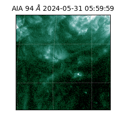 saia - 2024-05-31T05:59:59.122000