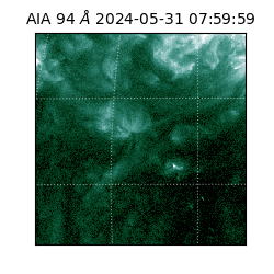 saia - 2024-05-31T07:59:59.122000