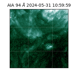 saia - 2024-05-31T10:59:59.122000