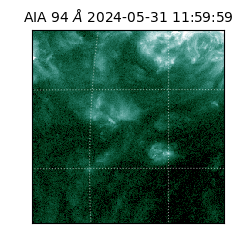 saia - 2024-05-31T11:59:59.122000