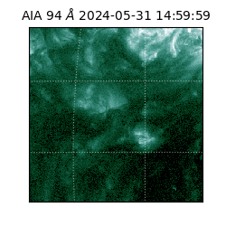 saia - 2024-05-31T14:59:59.115000