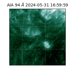 saia - 2024-05-31T16:59:59.138000