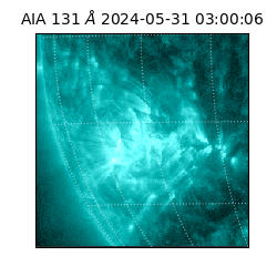 saia - 2024-05-31T03:00:06.622000