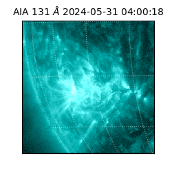 saia - 2024-05-31T04:00:18.622000