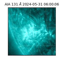 saia - 2024-05-31T06:00:06.622000