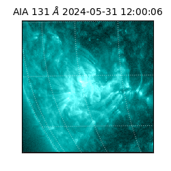 saia - 2024-05-31T12:00:06.622000