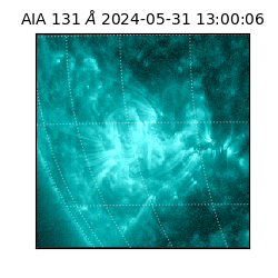 saia - 2024-05-31T13:00:06.622000