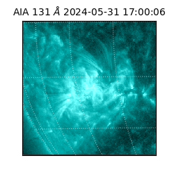 saia - 2024-05-31T17:00:06.616000