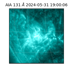 saia - 2024-05-31T19:00:06.622000