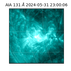 saia - 2024-05-31T23:00:06.622000