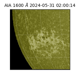 saia - 2024-05-31T02:00:14.118000