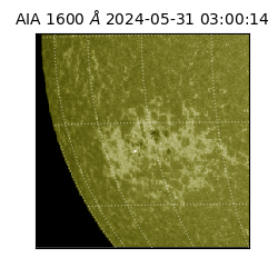 saia - 2024-05-31T03:00:14.130000