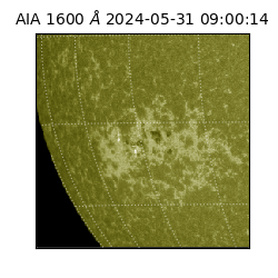 saia - 2024-05-31T09:00:14.126000