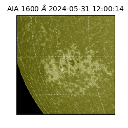 saia - 2024-05-31T12:00:14.126000