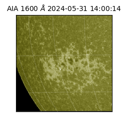 saia - 2024-05-31T14:00:14.126000