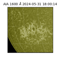 saia - 2024-05-31T18:00:14.126000