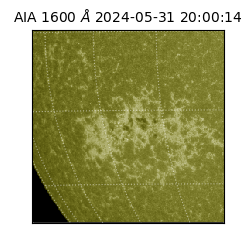 saia - 2024-05-31T20:00:14.126000