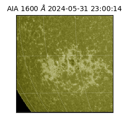 saia - 2024-05-31T23:00:14.125000