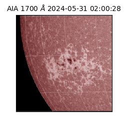 saia - 2024-05-31T02:00:28.721000