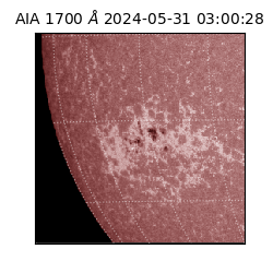 saia - 2024-05-31T03:00:28.721000