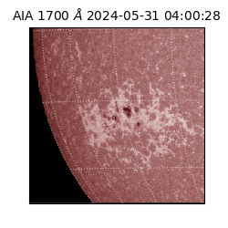 saia - 2024-05-31T04:00:28.710000