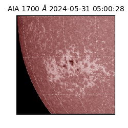 saia - 2024-05-31T05:00:28.718000