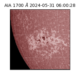 saia - 2024-05-31T06:00:28.718000