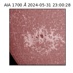 saia - 2024-05-31T23:00:28.737000