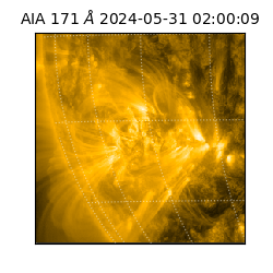 saia - 2024-05-31T02:00:09.342000