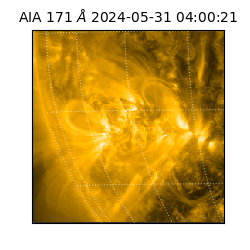 saia - 2024-05-31T04:00:21.349000