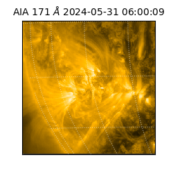 saia - 2024-05-31T06:00:09.349000