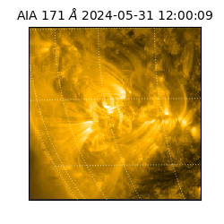 saia - 2024-05-31T12:00:09.350000