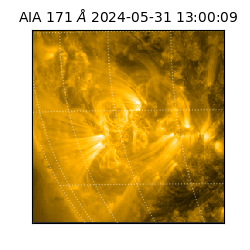 saia - 2024-05-31T13:00:09.349000