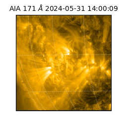 saia - 2024-05-31T14:00:09.350000