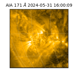 saia - 2024-05-31T16:00:09.350000