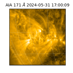 saia - 2024-05-31T17:00:09.342000