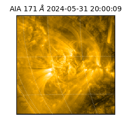saia - 2024-05-31T20:00:09.350000