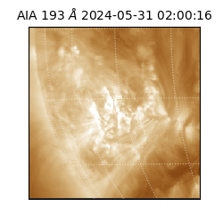 saia - 2024-05-31T02:00:16.843000