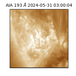 saia - 2024-05-31T03:00:04.843000