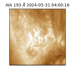 saia - 2024-05-31T04:00:16.843000