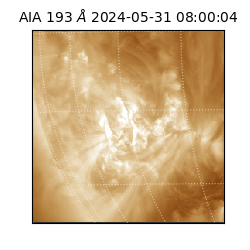 saia - 2024-05-31T08:00:04.847000