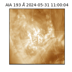 saia - 2024-05-31T11:00:04.843000