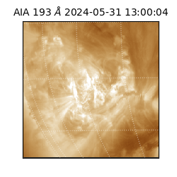 saia - 2024-05-31T13:00:04.843000