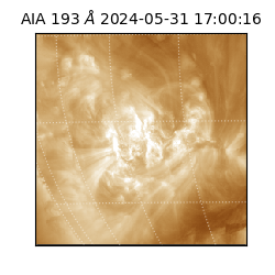 saia - 2024-05-31T17:00:16.845000