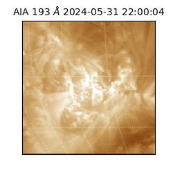 saia - 2024-05-31T22:00:04.843000