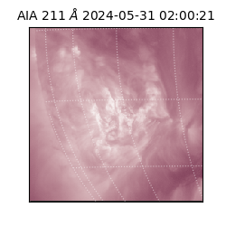 saia - 2024-05-31T02:00:21.626000