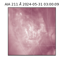 saia - 2024-05-31T03:00:09.632000