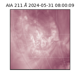 saia - 2024-05-31T08:00:09.626000