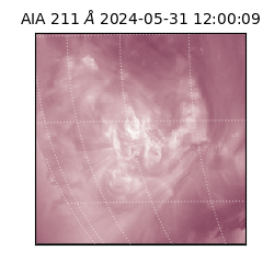 saia - 2024-05-31T12:00:09.626000