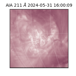 saia - 2024-05-31T16:00:09.626000